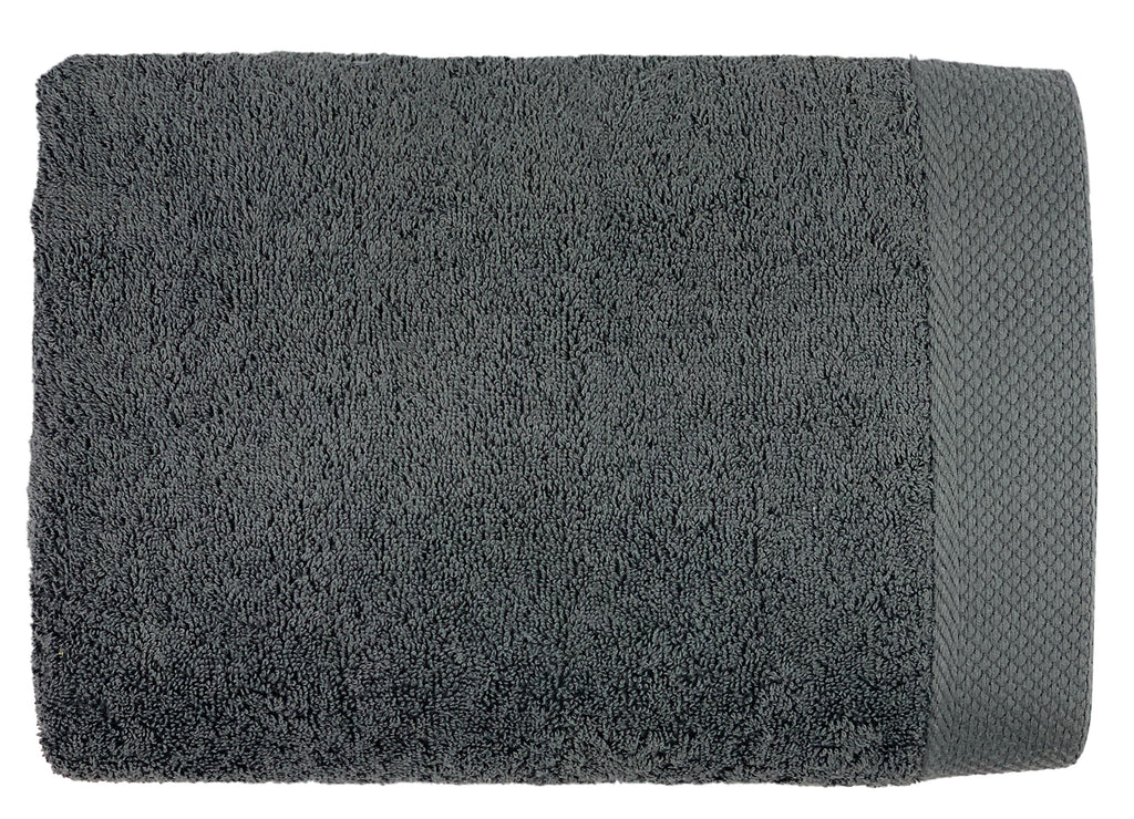Drap de Bain 100x150