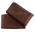 Set de 2 Serviettes Invite 50x30