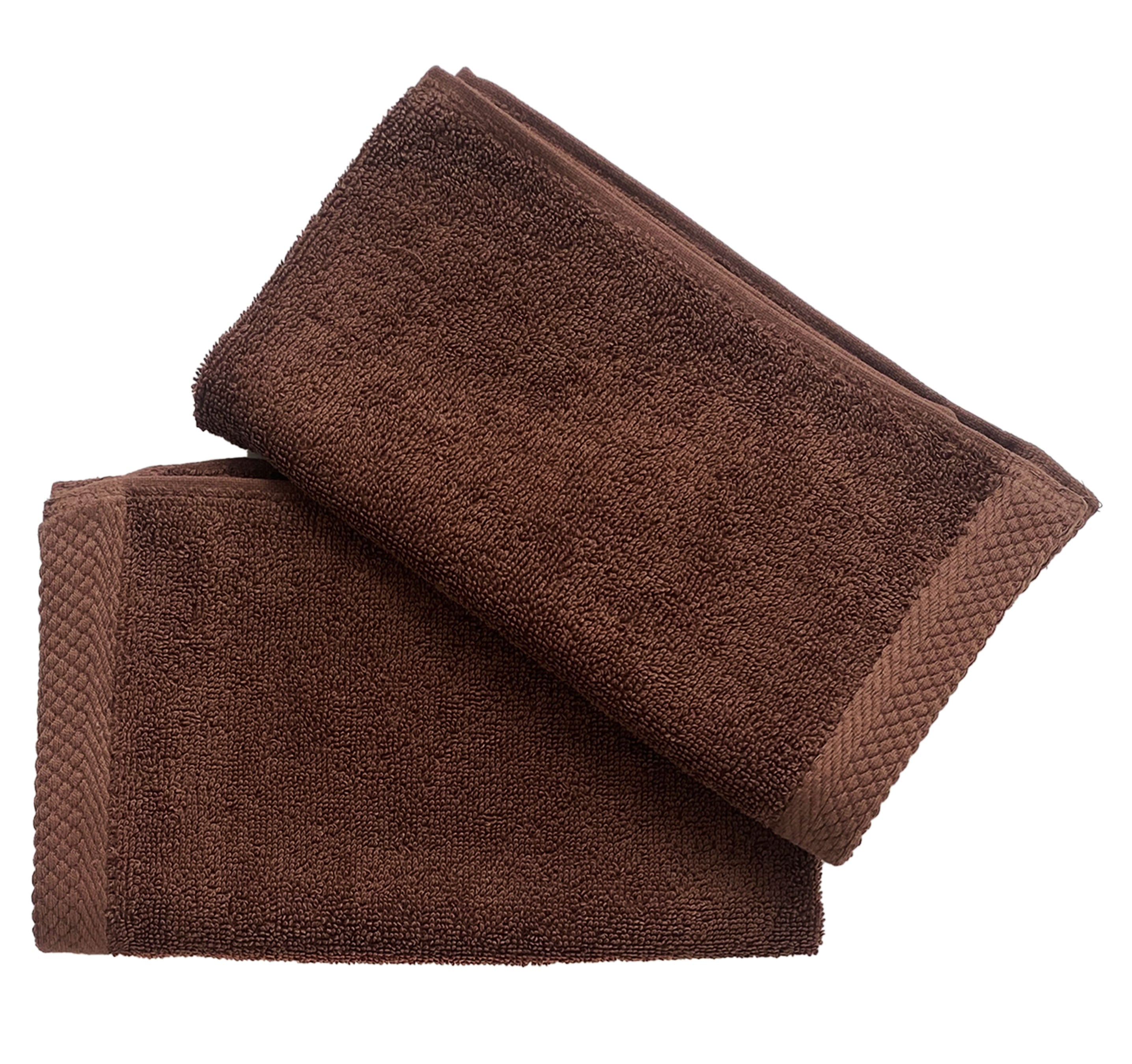 Set de 2 Serviettes Invite 50x30