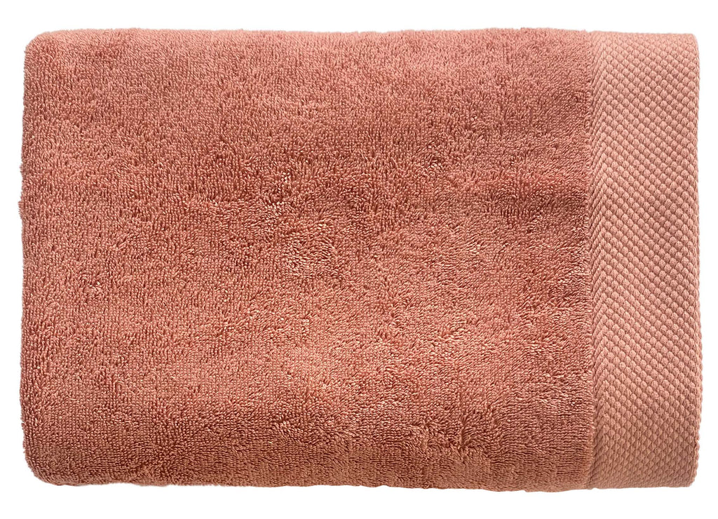 Drap de Douche 70x140