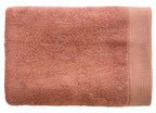 Drap de Douche 70x140