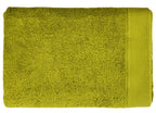 Drap de Bain 100x150