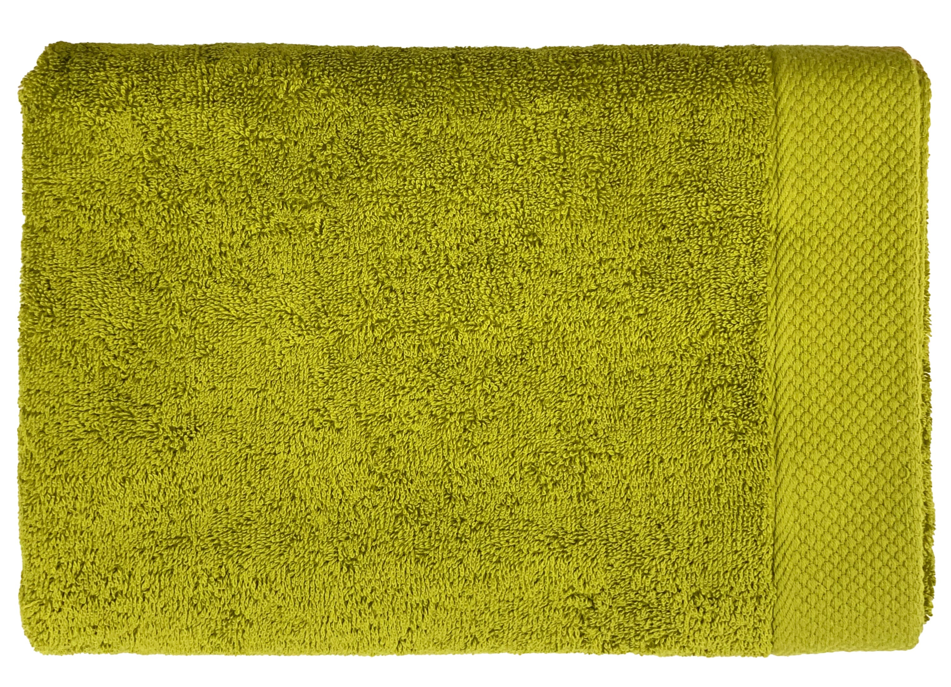 Drap de Bain 100x150