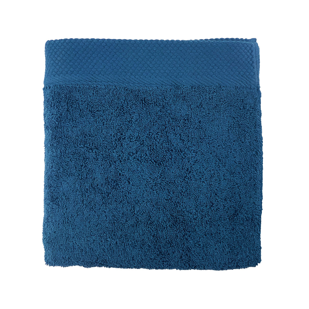 Serviette de Toilette 50x100