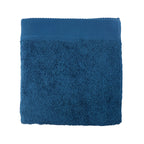 Serviette de Toilette 50x100
