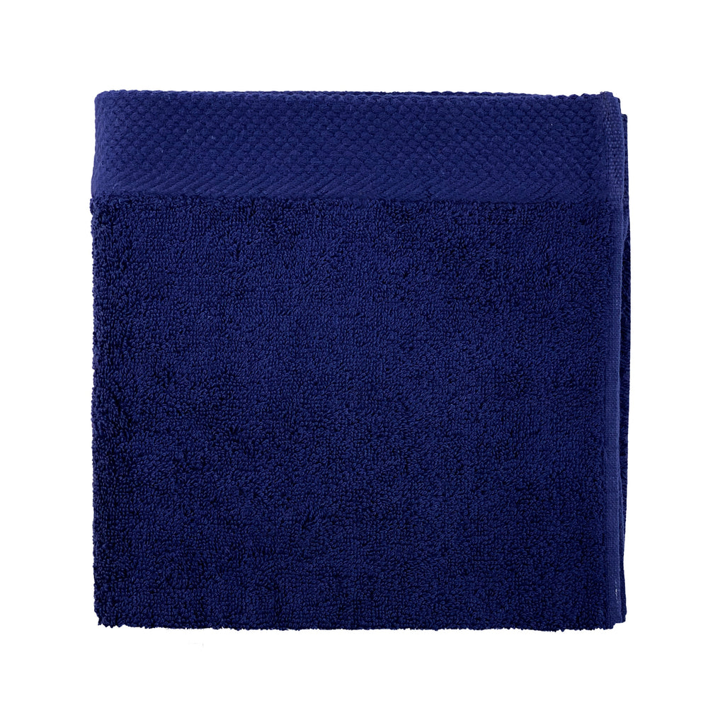 Serviette de Toilette 50x100