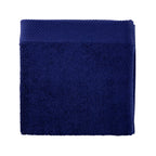 Serviette de Toilette 50x100