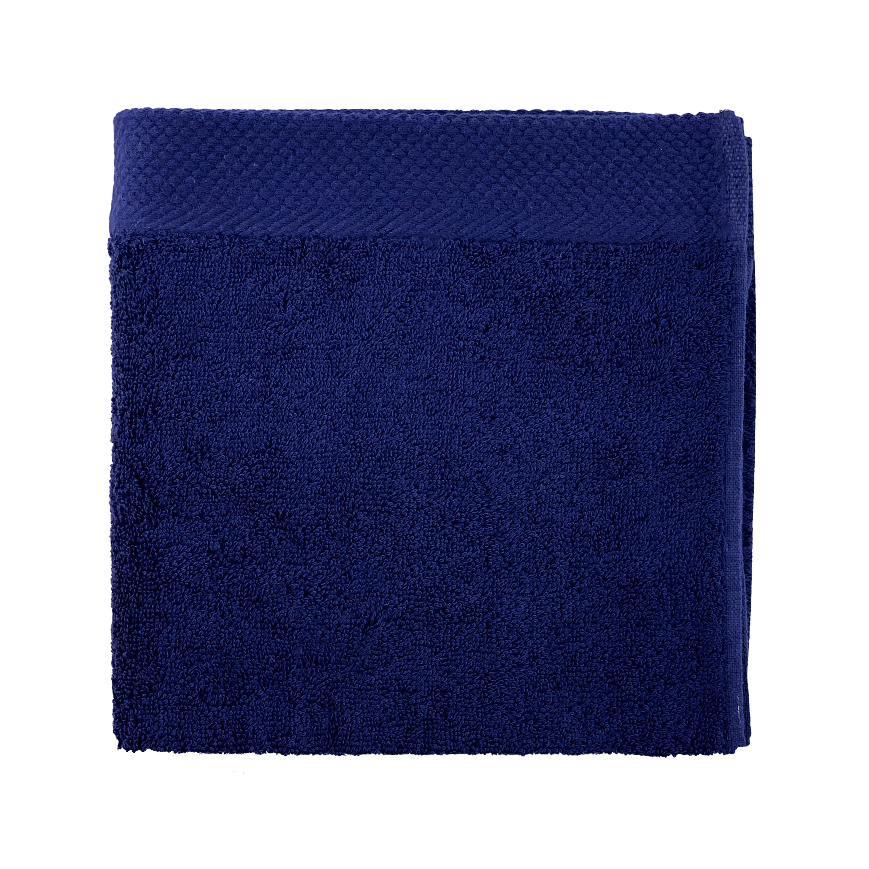Serviette de Toilette 50x100