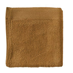 Serviette de Toilette 50x100