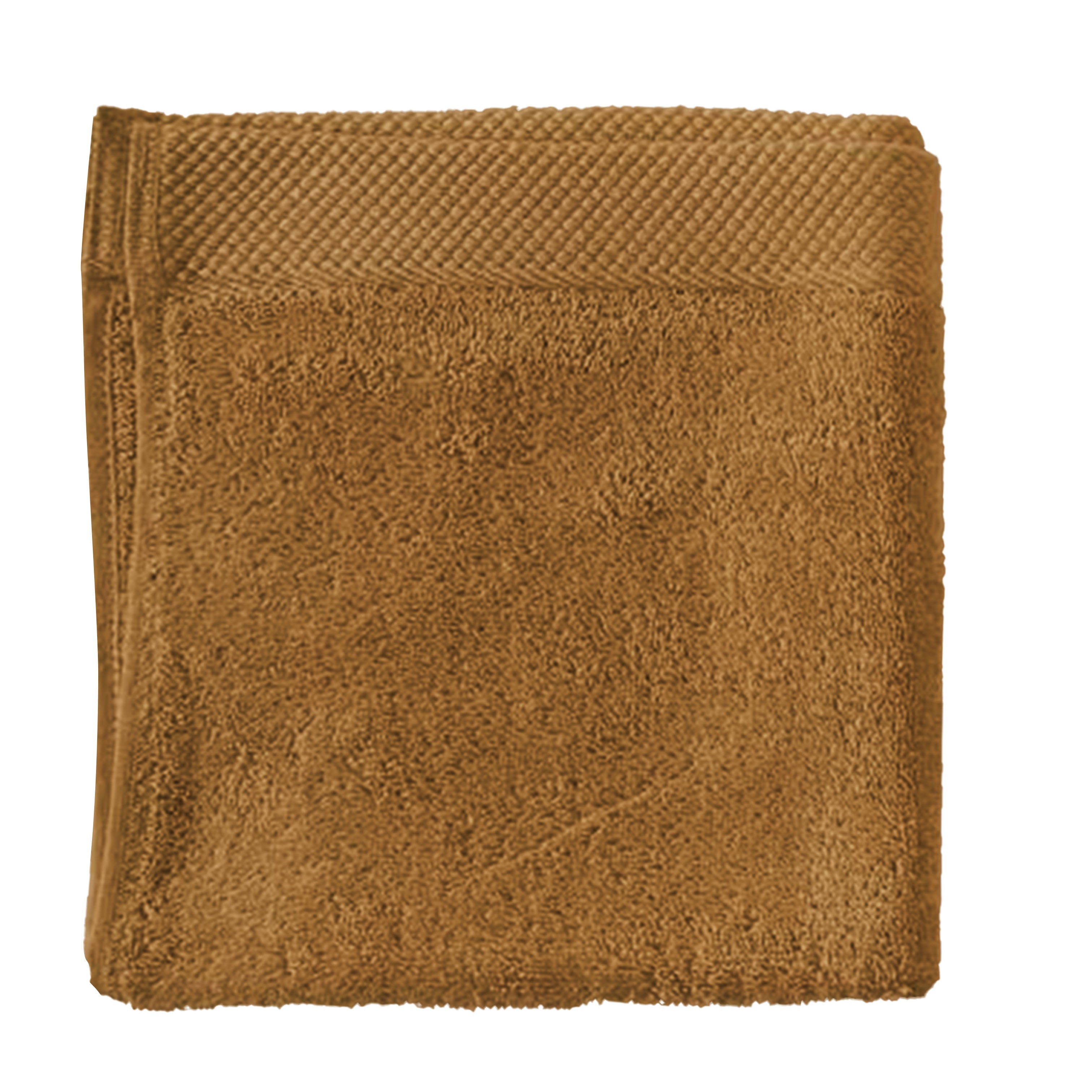 Serviette de Toilette 50x100