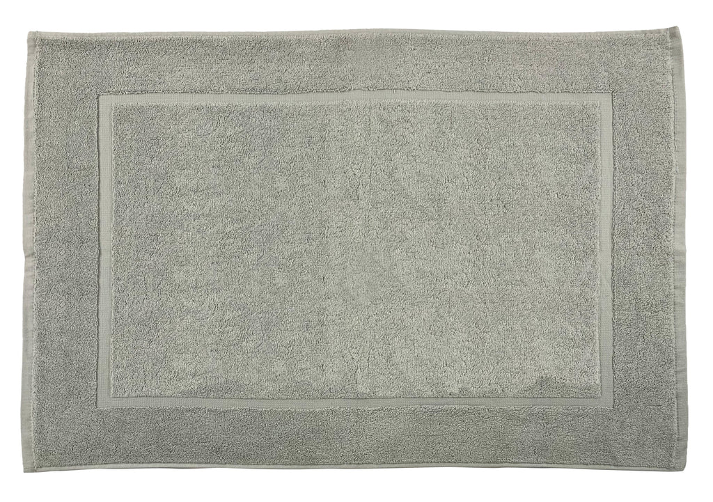 Tapis de Bain 50x80
