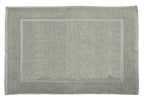 Tapis de Bain 50x80
