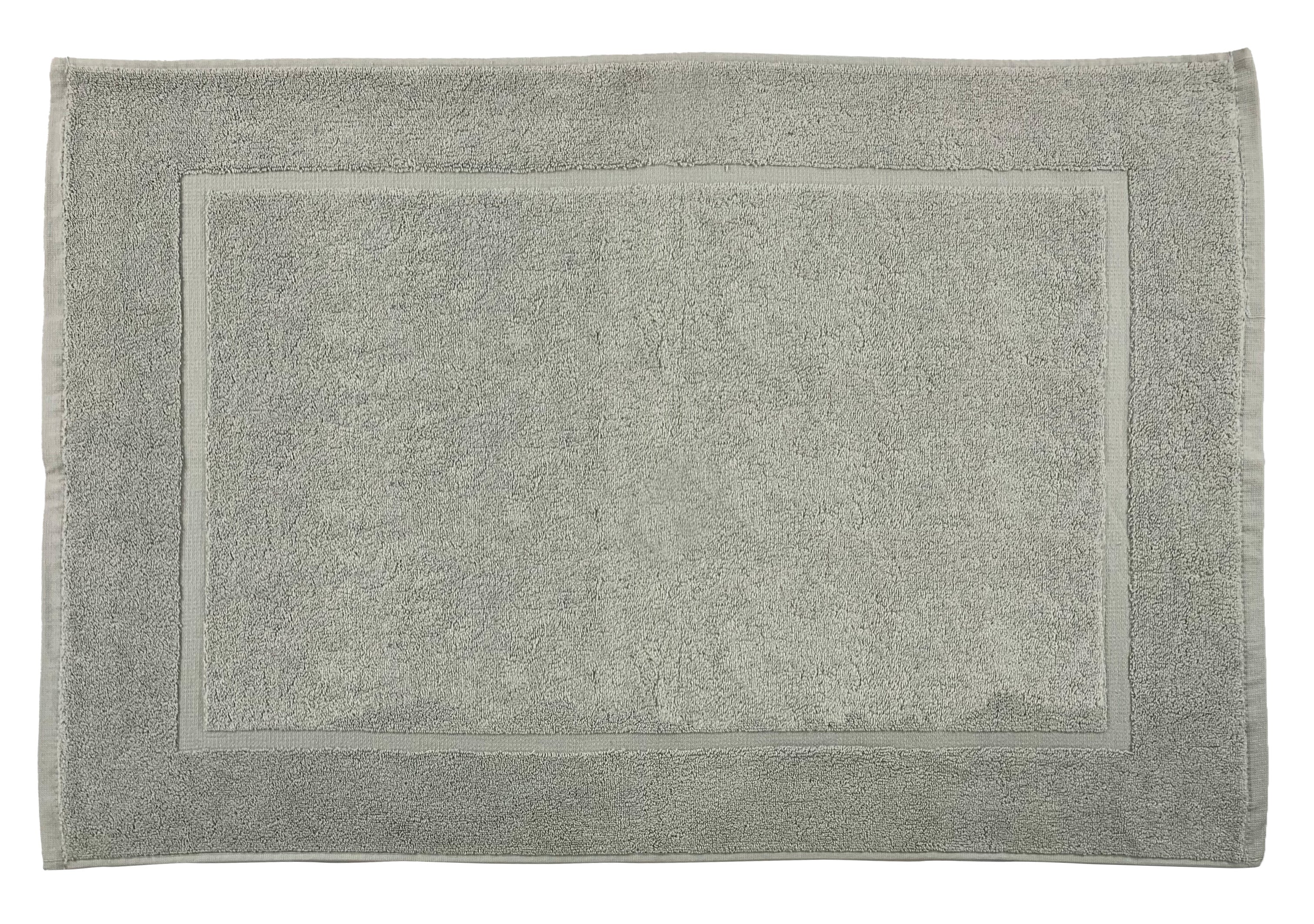 Tapis de Bain 50x80