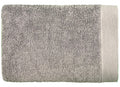 Maxi Drap de Bain 100x180