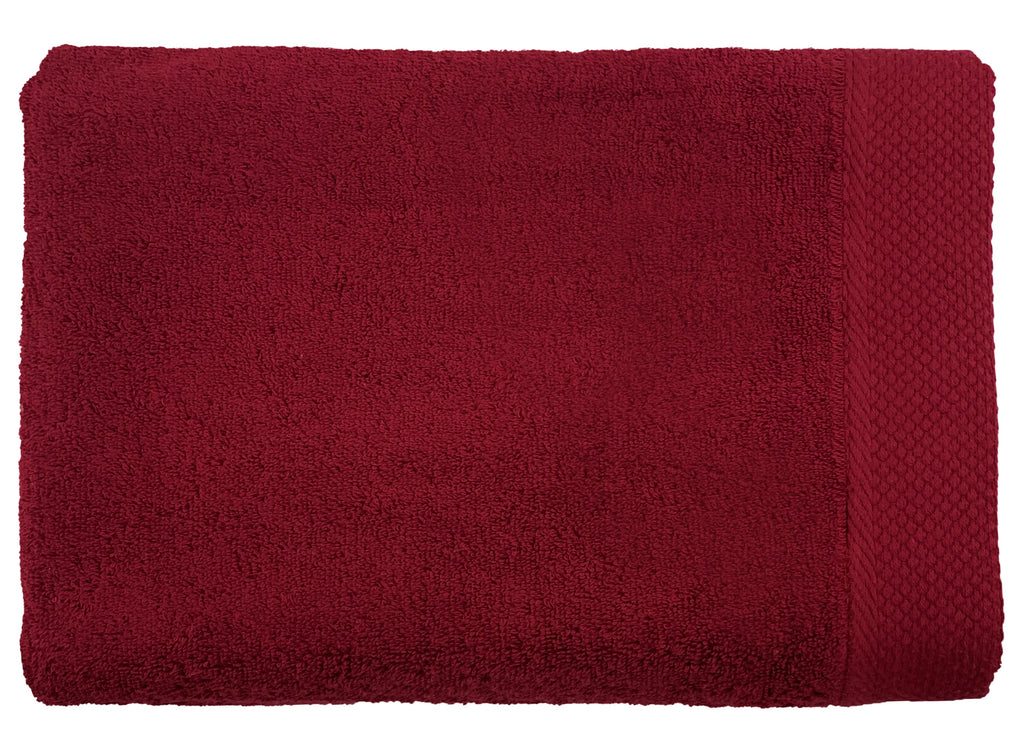 Drap de Douche 70x140