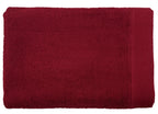 Drap de Douche 70x140