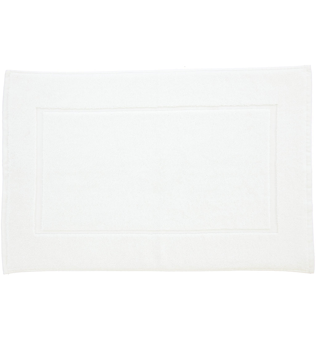 Tapis de Bain 50x80