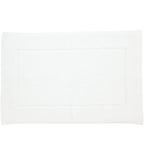 Tapis de Bain 50x80