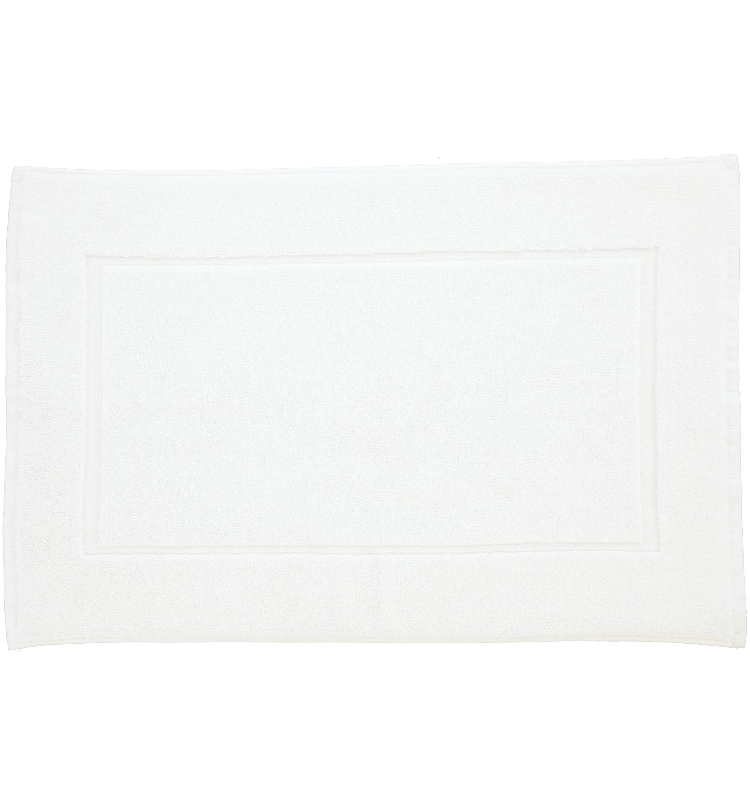Tapis de Bain 50x80