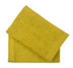 Set de 2 Serviettes Invite 50x30