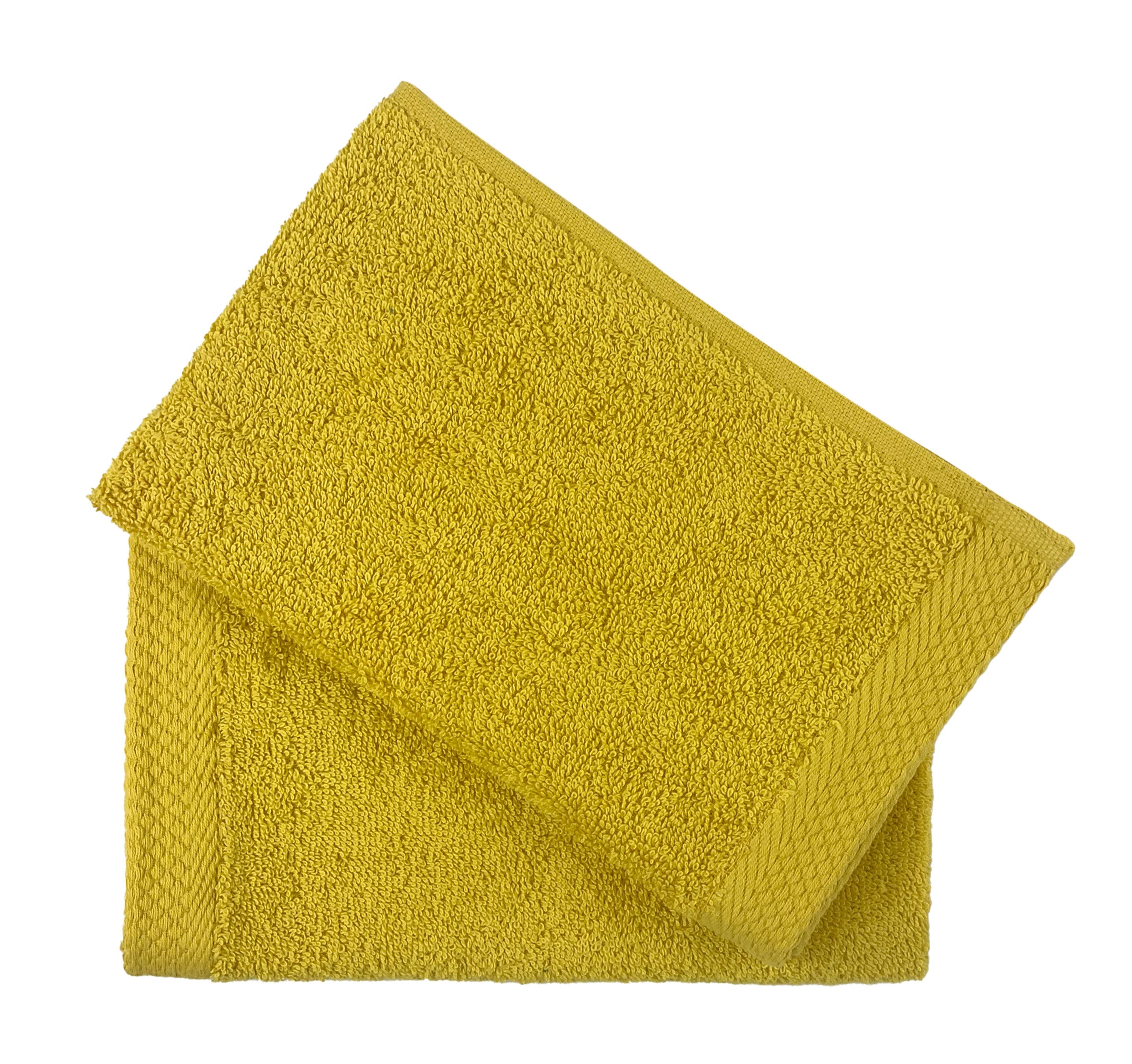 Set de 2 Serviettes Invite 50x30