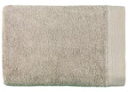 Drap de Bain 100x150