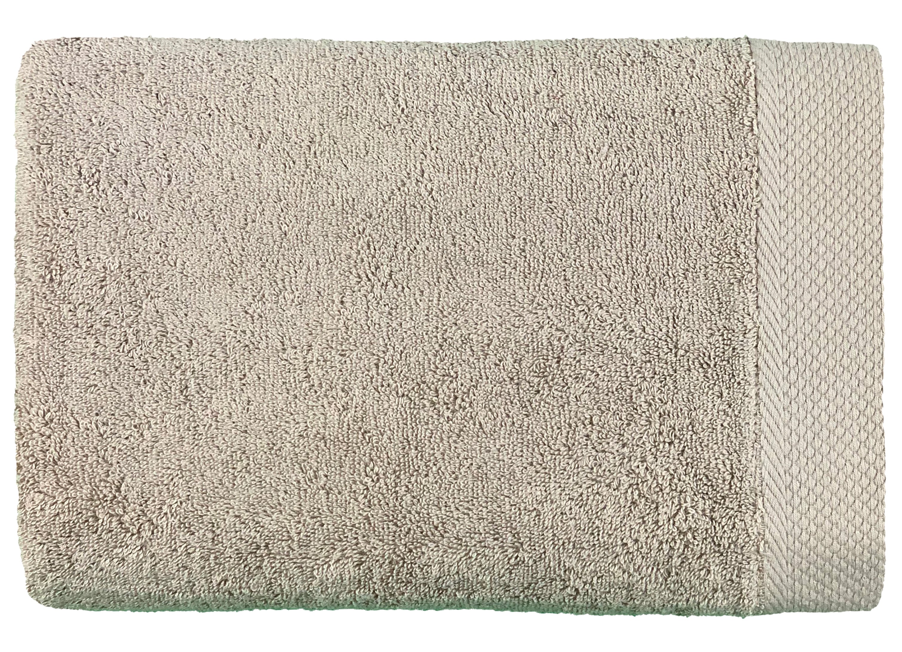 Drap de Bain 100x150