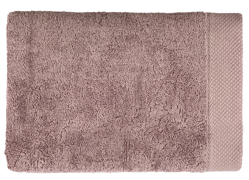 Drap de Douche 70x140