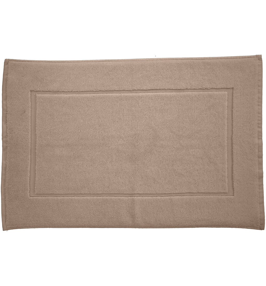 Tapis de Bain 50x80