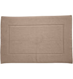 Tapis de Bain 50x80