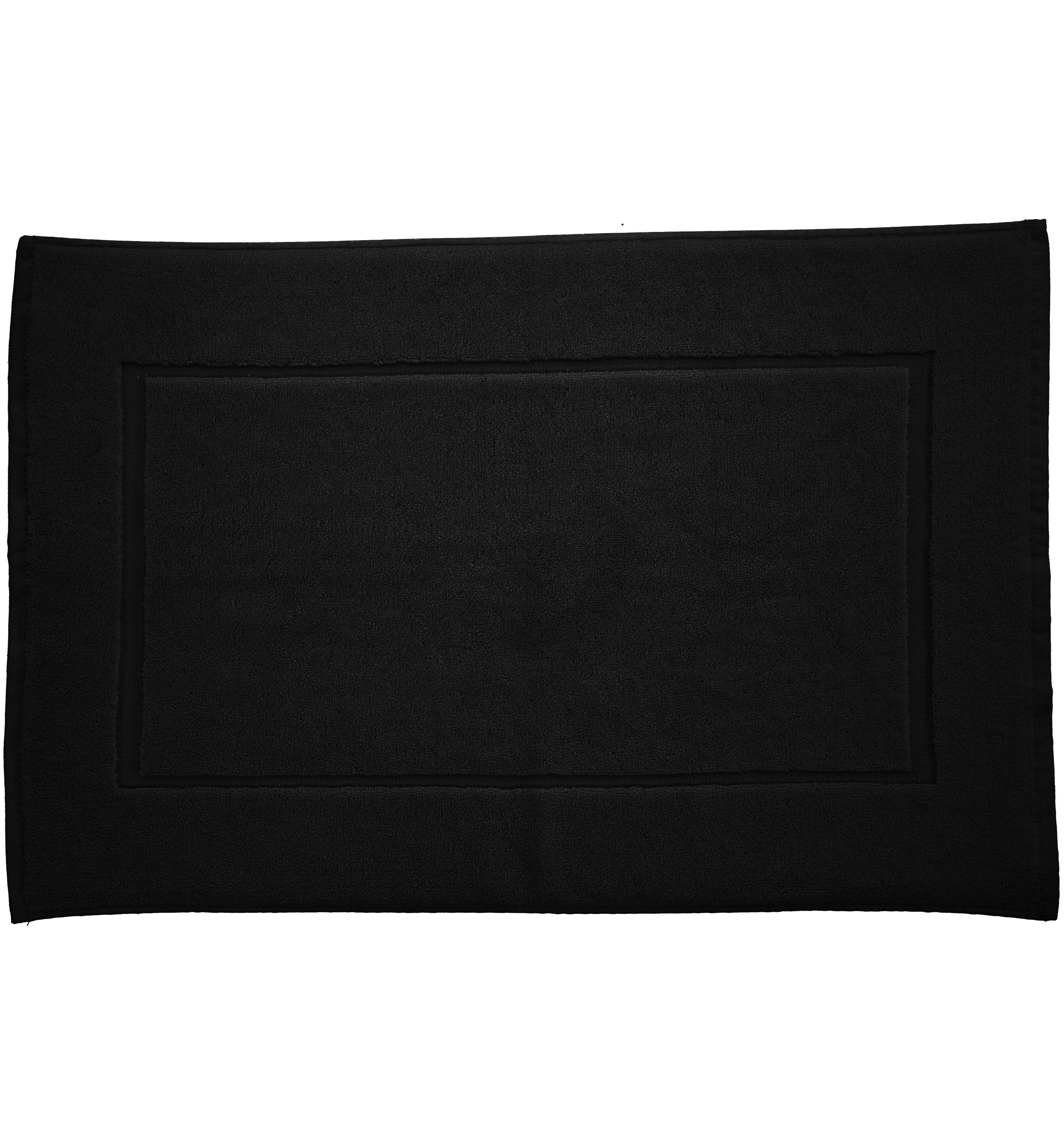 Tapis de Bain 50x80