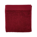Serviette de Toilette 50x100