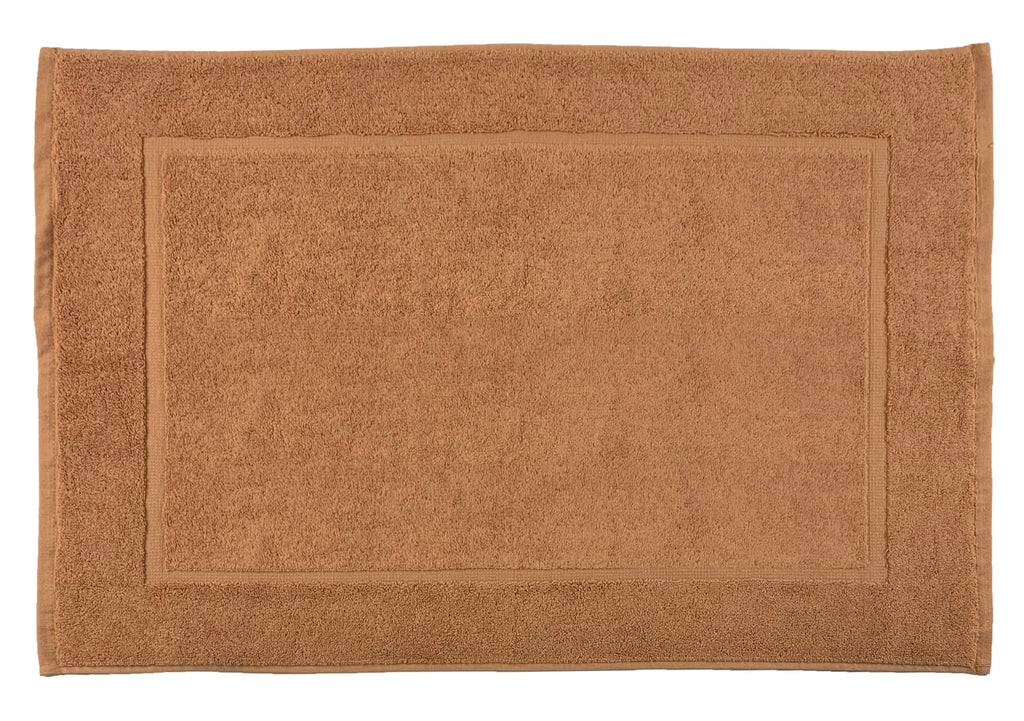 Tapis de Bain 50x80