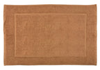 Tapis de Bain 50x80