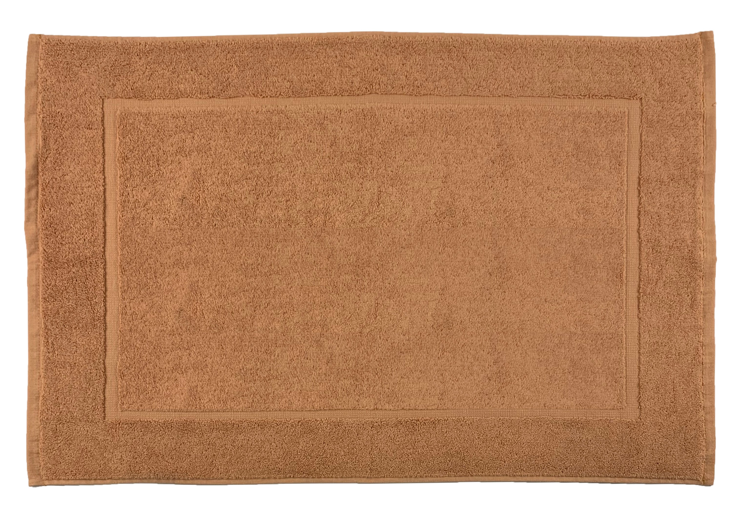 Tapis de Bain 50x80
