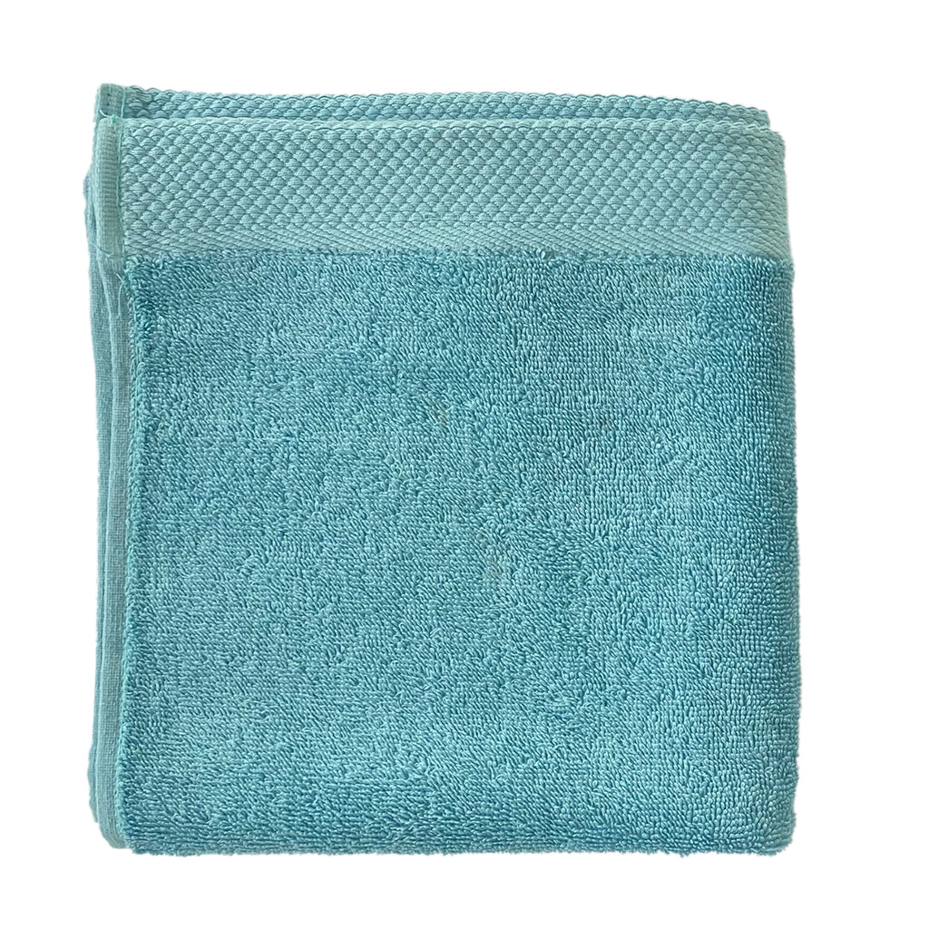 Serviette de Toilette 50x100