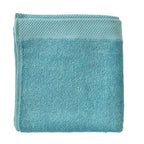 Serviette de Toilette 50x100