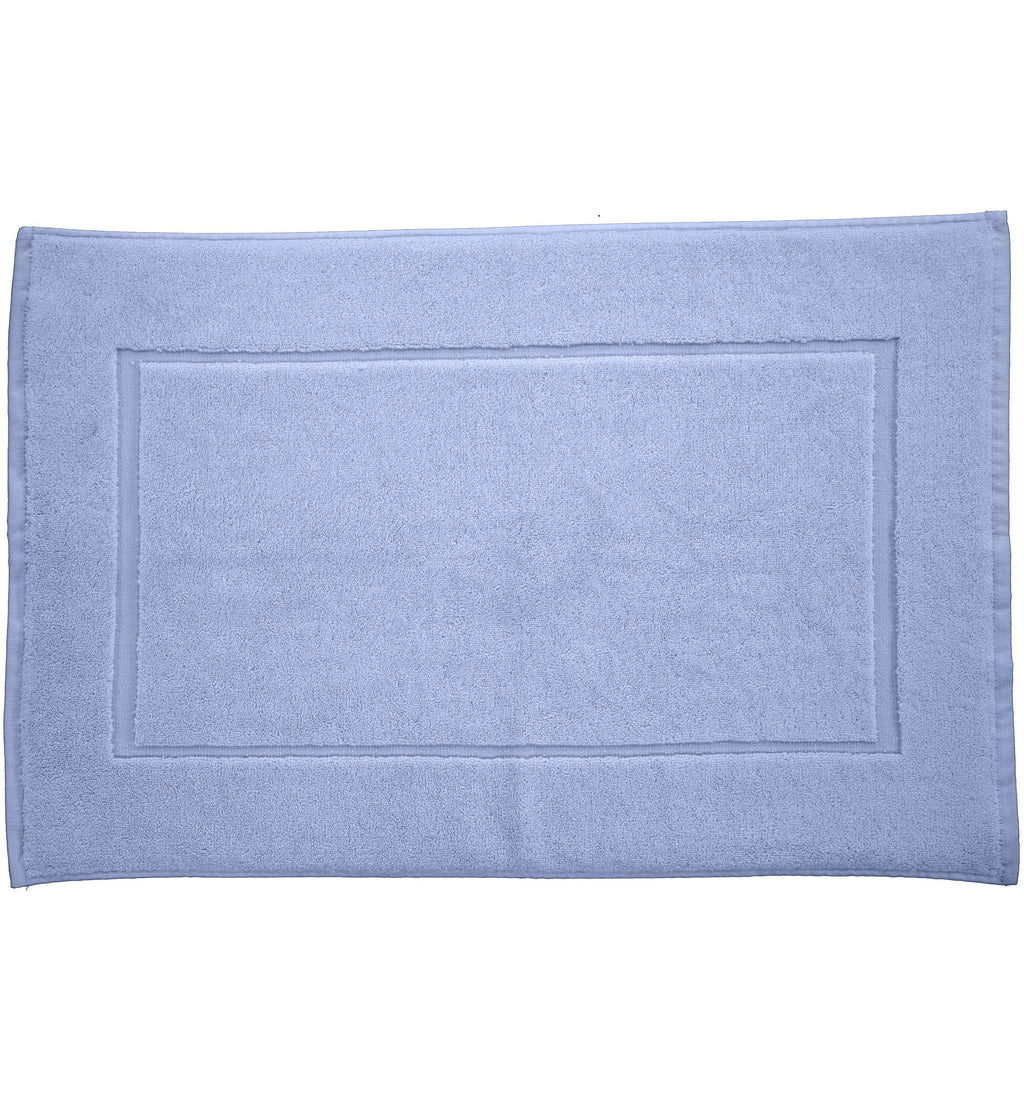 Tapis de Bain 50x80