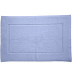 Tapis de Bain 50x80