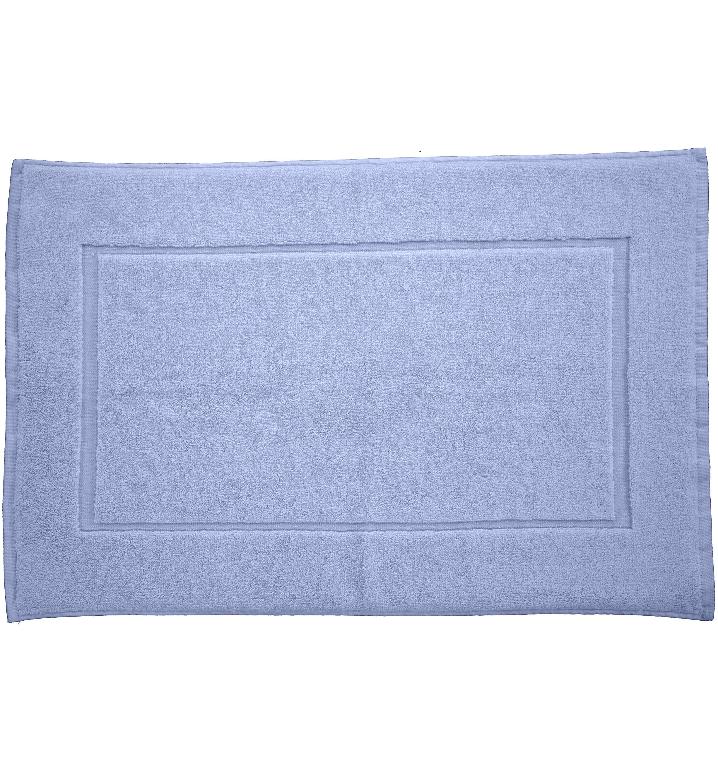 Tapis de Bain 50x80