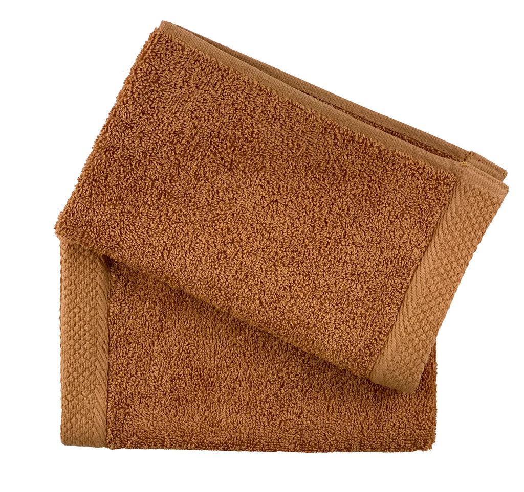 Set de 2 Serviettes Invite 50x30