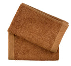 Set de 2 Serviettes Invite 50x30