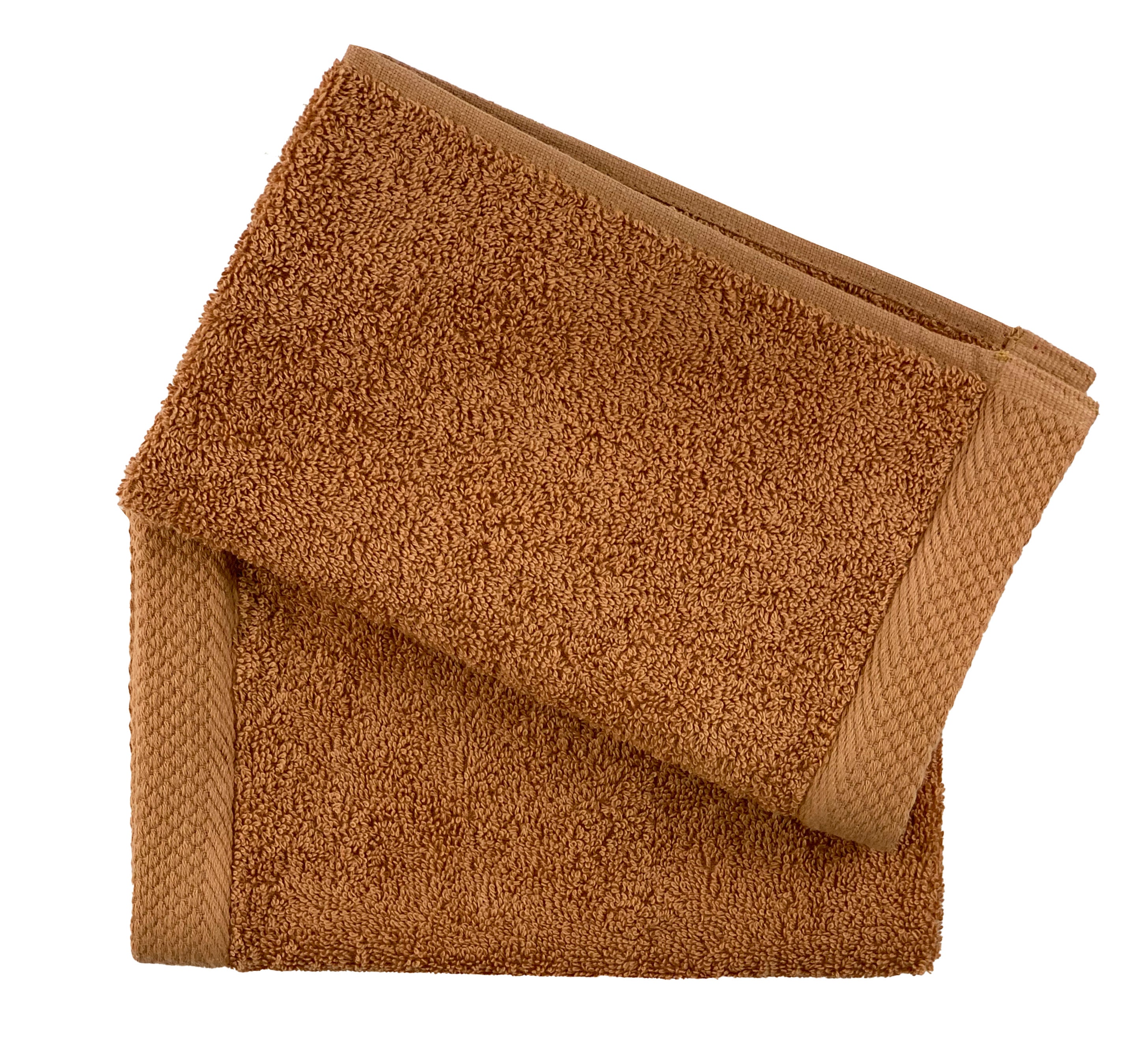 Set de 2 Serviettes Invite 50x30