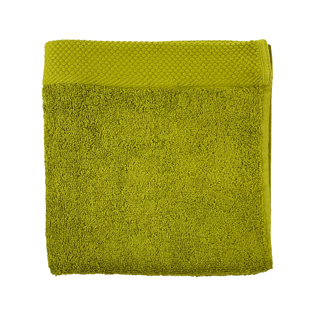 Serviette de Toilette 50x100