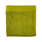 Serviette de Toilette 50x100