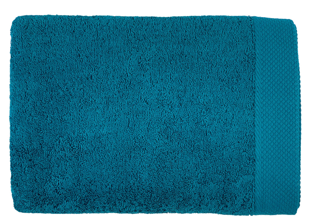 Drap de Douche 70x140