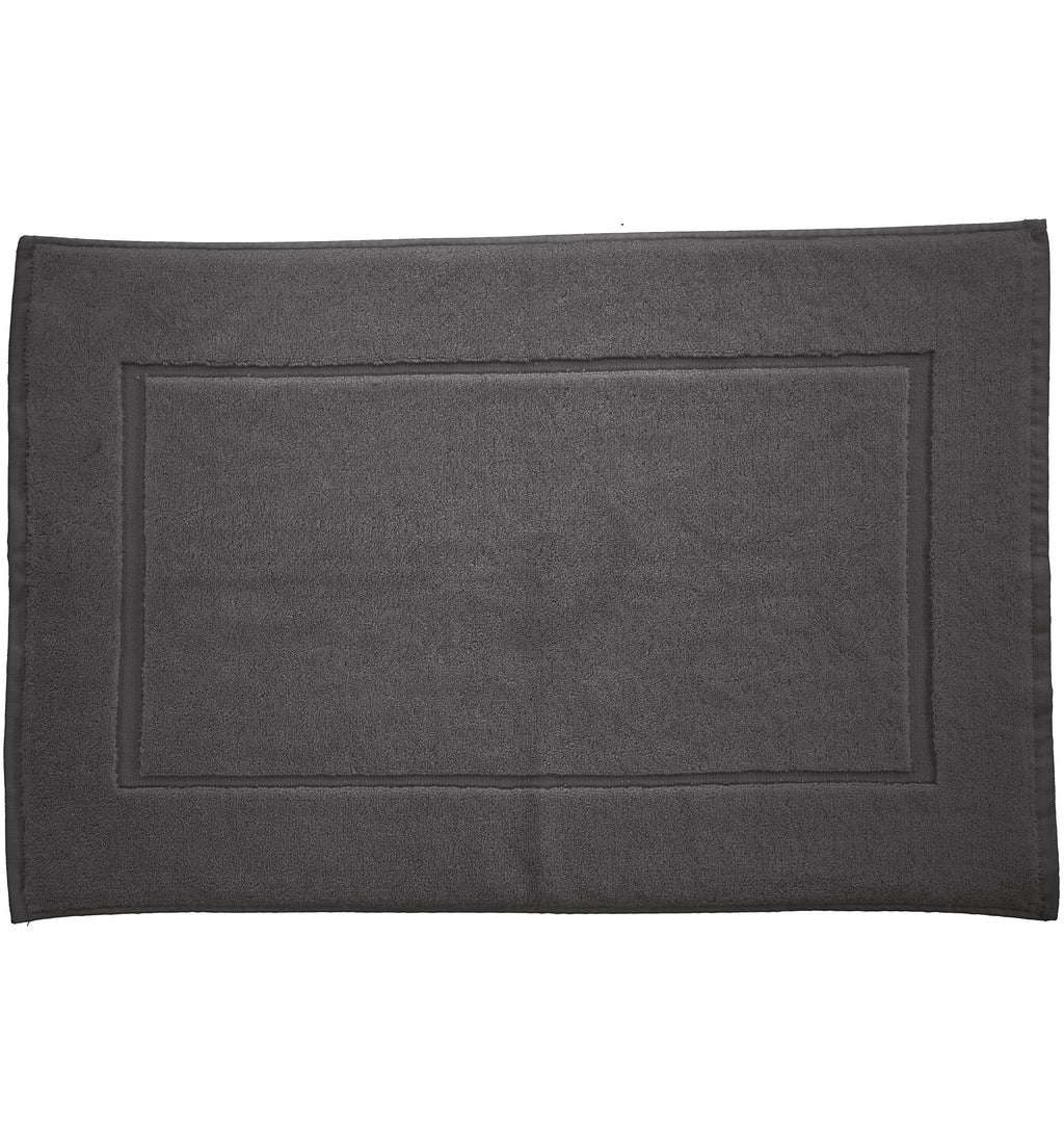 Tapis de Bain 50x80