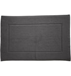 Tapis de Bain 50x80