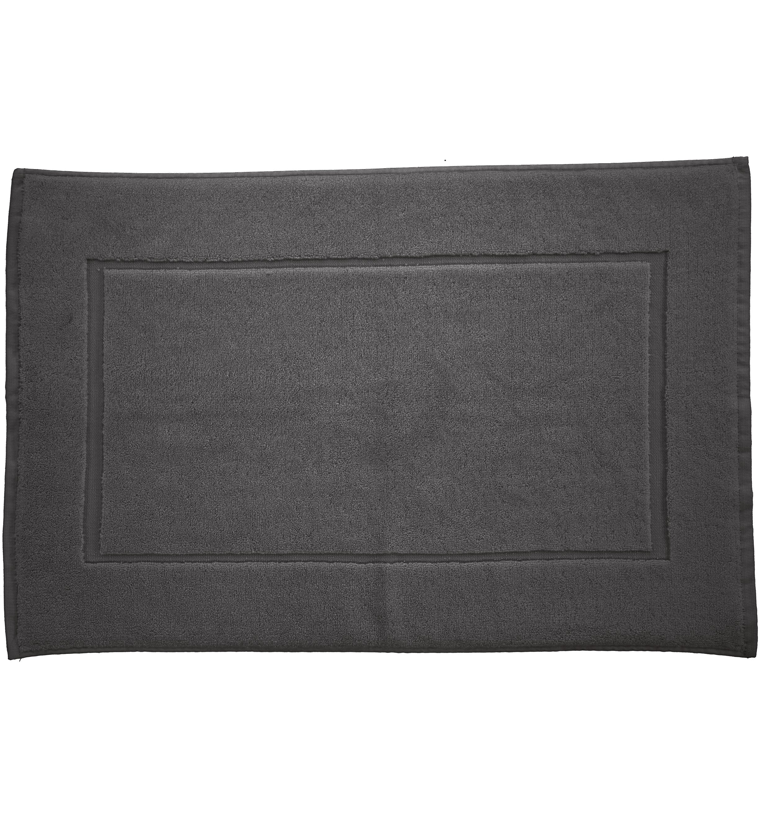Tapis de Bain 50x80