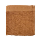Serviette de Toilette 50x100